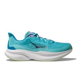 HOKA MACH 6 DONNA 36 2/3 CSSW