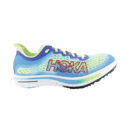 HOKA CIELO FLYX MISTO 44 LCV