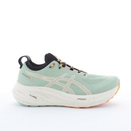 ASICS GEL-NIMBUS 26 TR DONNA 42 250 / NATURE BATHING