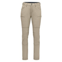 NORRONA PANTALONE FEMUND FLEX1 DONNA S 8874_Winter Twig