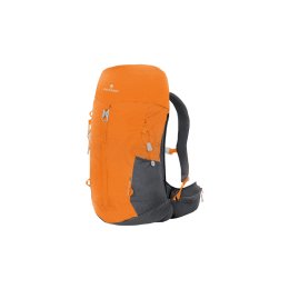FERRINO ZAINO HIKEMASTER 26 TU OAA