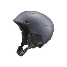 JULBO CASCO SHORTCUTS 58/62 GRIS
