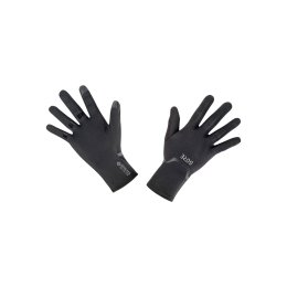 GORE Guanti Gore-Tex Infinium 3XL 9900 - BLACK
