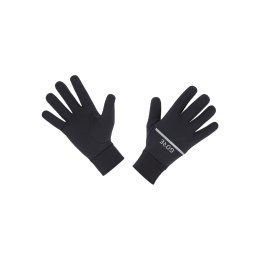 GORE GUANTI R3 XXL 9900 - BLACK