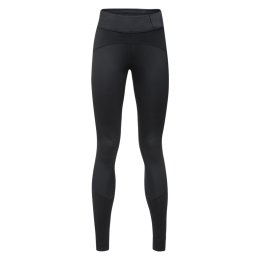 GORE COLLANT R5 WINDSTOPPER DONNA S/38 9900 - BLACK