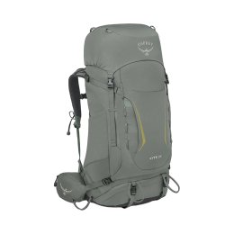 OSPREY ZAINO KYTE 58 WM/L Rocky Brook Green