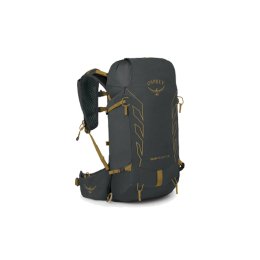 OSPREY Zaino Velocity 20 uomo L/XL DARK CHARCOAL/TUMBLE