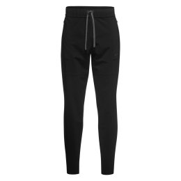 GORE Pantalone da allenamento everyday uomo S 9900 - BLACK