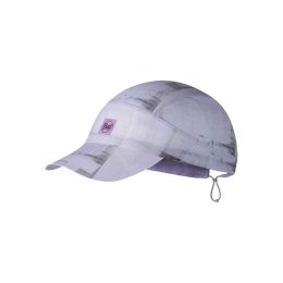 BUFF CASQUETTE PACK SPEED BLANCHE L/XL FIYED MULTI