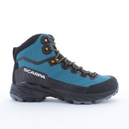 SCARPA RUSH TREK LT GTX UOMO