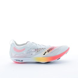 BROOKS HYPERION ELITE LD UNISEX 43 488 - ILLUSION - BLU