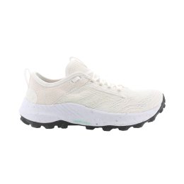 SAUCONY PEREGRINE RFG DONNA 38 201- WHITE