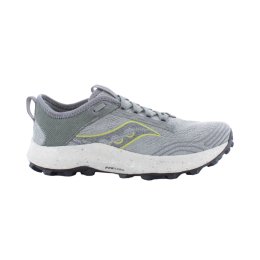 SAUCONY PEREGRINE RFG UOMO 40.5 137- BOUGH/SHADOW