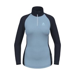 ODLO INTIMO TECNICO LANA 150 DONNA XS 21115 - PROVINCIAL B