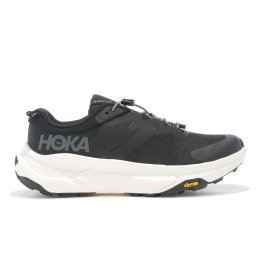 HOKA Transport uomo