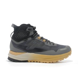 TECNICA Spark S Mid Gtx uomo 45 002-GRAFITE-BEIGE