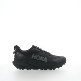 HOKA CHALLENGER 7 GTX DONNA 42 2/3 BBLC
