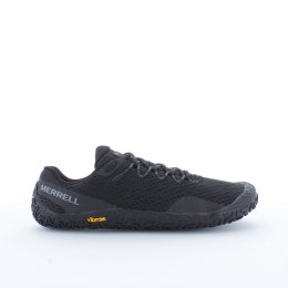 MERRELL VAPOR GLOVE 6 UOMO NERE 41 BLACK
