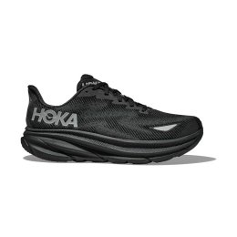 HOKA CLIFTON 9 GTX DONNA 42 2/3 BBLC