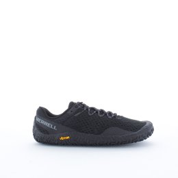 MERRELL VAPOR GLOVE 6 DONNA 37 BLACK