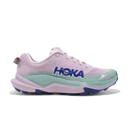 HOKA Torrent 4 donna 7.5 FNTL