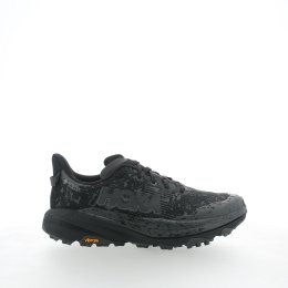 HOKA SPEEDGOAT 6 GTX UOMO 44 BCKT