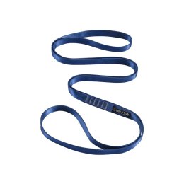 BLACK DIAMOND FETTUCCIA 18 MM NYLON RUNNER 120 CM TU .