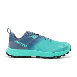 INOV 8 TRAILTALON SPEED DONNA 37.5 TLBL