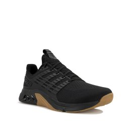 INOV 8 F-LITE MAX UOMO 44.5 BKGU