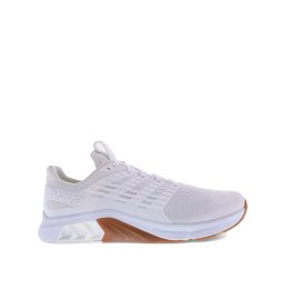 INOV 8 F-LITE MAX DONNA 40 WHGU