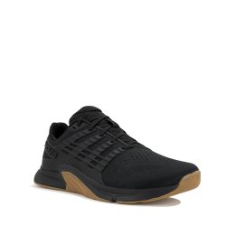 INOV 8 F-LITE UOMO 44.5 BKGU
