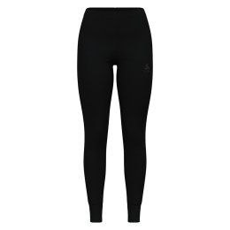 ODLO COLLANT ACTIVE WARM DONNA XS 15000 BLACK
