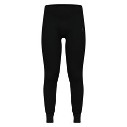 ODLO COLLANT TERMICO ACTIVE WARM UOMO S 15000 BLACK
