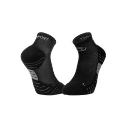 BV SPORT CALZINI SCR ONE EVO 36-38 015_NOIR