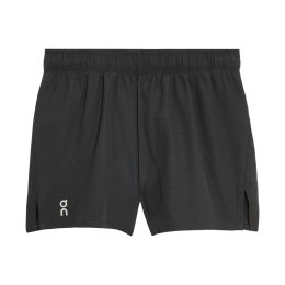 ON Short On Trail uomo XS BLACK