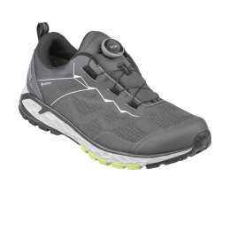 MEINDL POWER WALKER 3.5 BOA UOMO 11 31