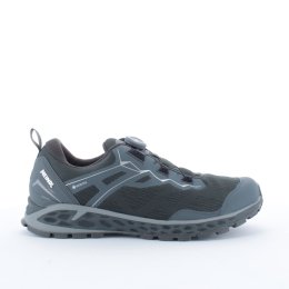 MEINDL POWER WALKER 3.5 BOA UOMO 8 2