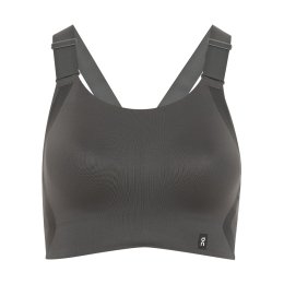 ON REGGISENO PERFORMANCE FLEX XS BLACK