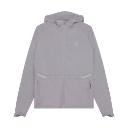 ON GIACCA CORE DONNA XS Lilac