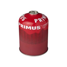 PRIMUS CARTUCCIA DI GAS POWER GAS 450G L2 TU .