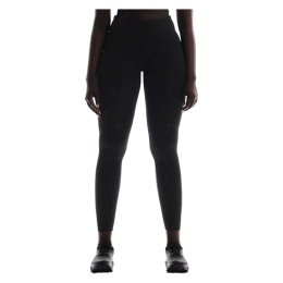 ON COLLANT PERFORMANCE DONNA XS BLACK