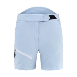 MILLET PANTALONCINO TRILOGY ICON DONNA S N9926 ICEBERG