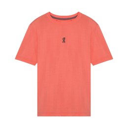 ON T-shirt TRAIL-T donna M Reef