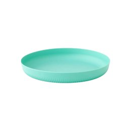 SEA TO SUMMIT ASSIETTE PASSAGE TU BLUE