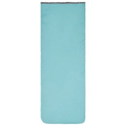 SEA TO SUMMIT DRAP DE SAC COMFORT BLEND RECTANGLE .
