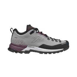 TECNICA scarpa da avvicinamento SULFUR S WS 36 2/3 002-RS GREY-WN BORDE