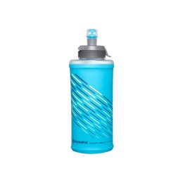 HYDRAPAK FLASQUE SKYFLASK SPEED 500ML 500ML .
