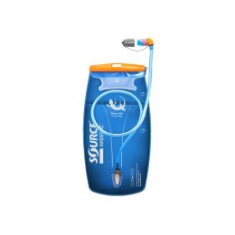 SOURCE SACCA D'ACQUA WIDEPAC 1.5L .