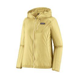 PATAGONIA Giacca da running HOUDINI Jacket donna XS BTRY