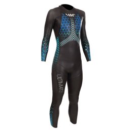 MAKO Muta Ultimate Torrent 2024 uomo S BLEU